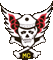 kopf