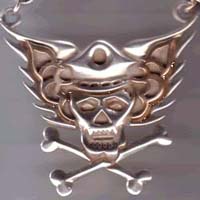 schmuck