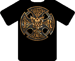 shirt-celtic